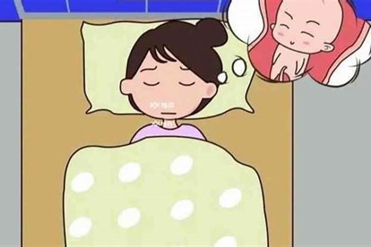 十一月份的蛇是什么命,属蛇农历十月份是什么命