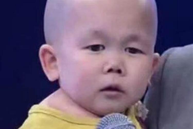 难遇知己,桑柘木命会是童子命吗