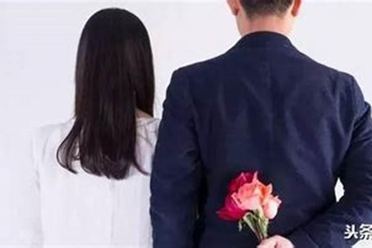 属龙的男人一个找什么属相的女人结婚比较好？
