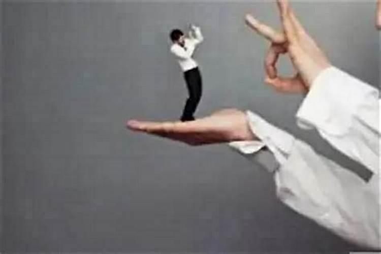 太岁相破是什么意思,克太岁怎么化解
