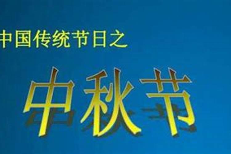 海报动态插画这6种常见的插画海报风格你知道吗？