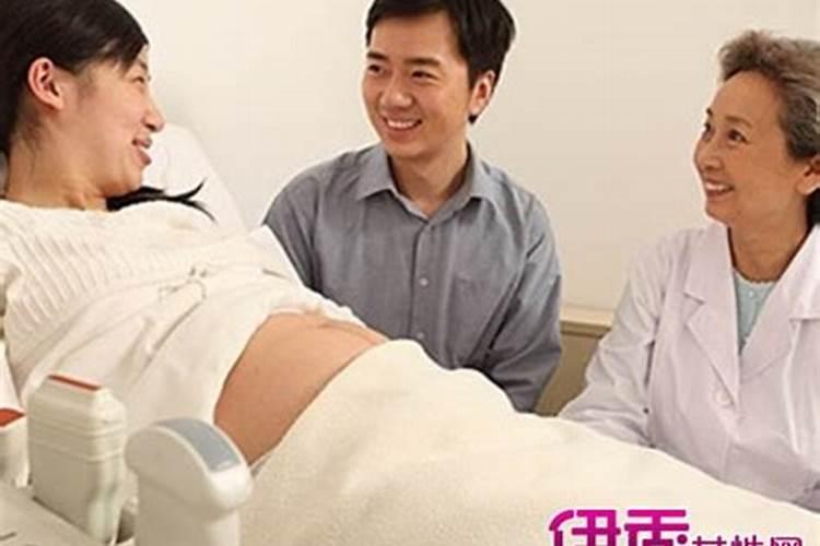 射手座的女人性格特点如何？