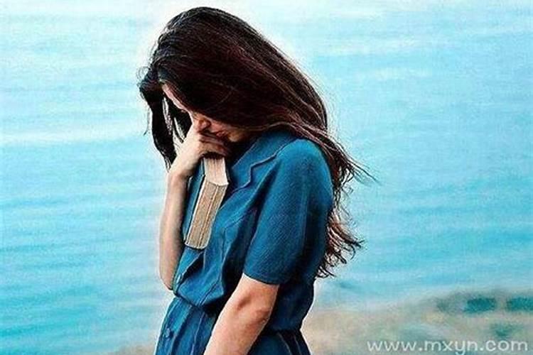 梦见熟人吵架的预兆