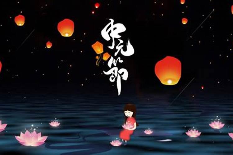 1991年属羊女2025年事业运势