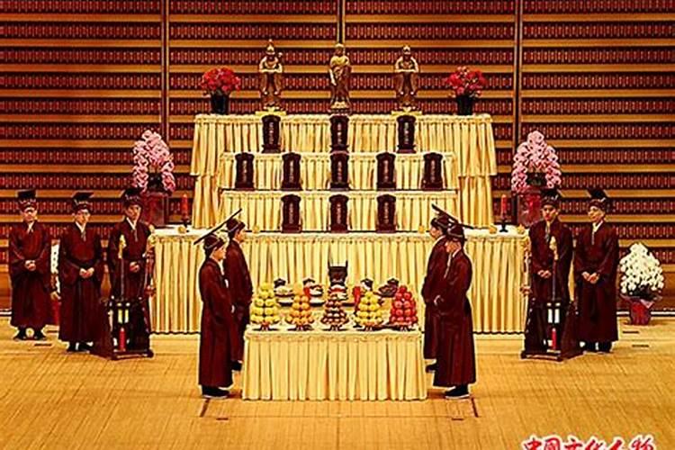 传说中的日本红日子都有哪些日子？