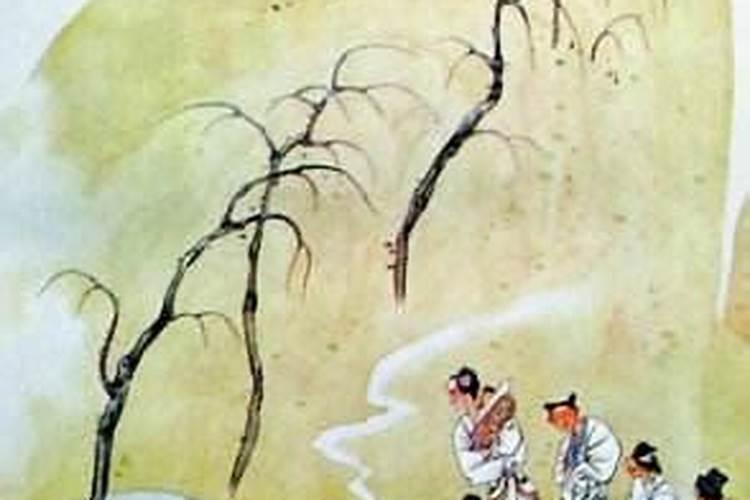 提高运气的10个小妙招