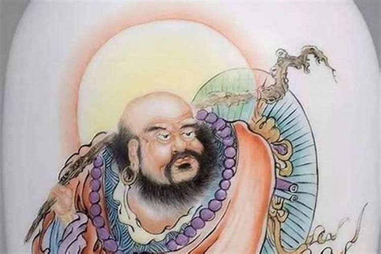 腊月十九是什么星座