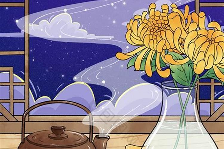 八月十五中秋节的加班是一天吗？10月1日国庆节的加班是三天吗？
