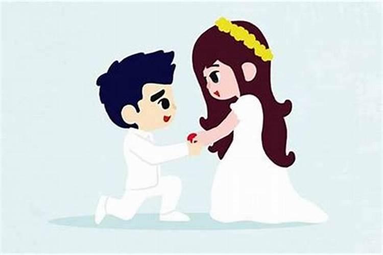 属狗男士和鼠属相婚配好,男属狗和女属鼠相配婚姻如何？