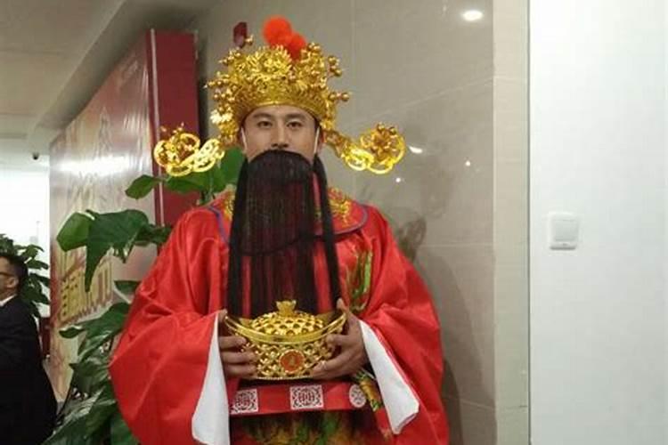 打掉的孩子要超度吗？