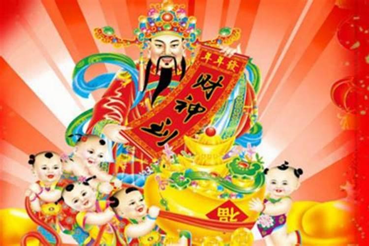 请问打胎后该去哪种寺庙拜拜？北京