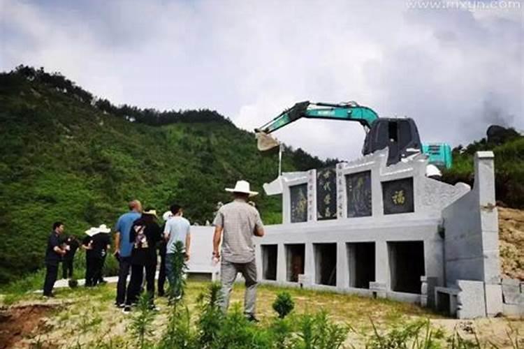 怎么查自己的运气
