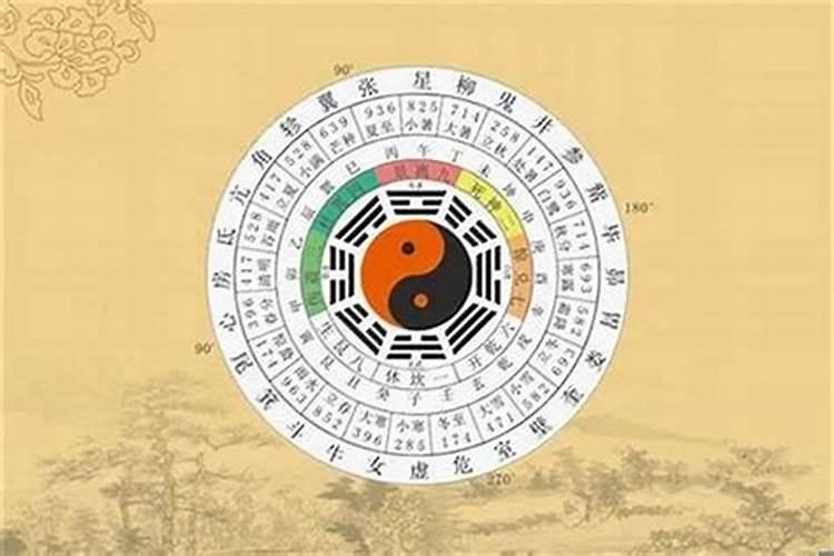 堕胎后小孩的灵魂会跟着妈妈吗