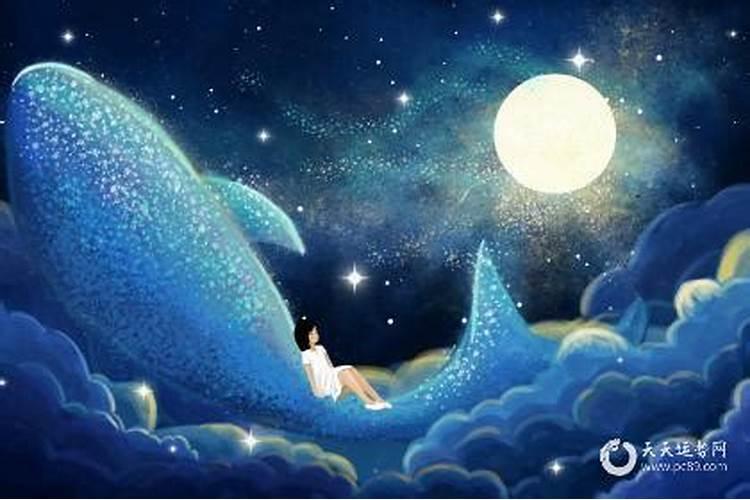 祈福!十二星座重阳佳节运势攻略