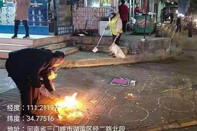 天生富婆命娶回家旺夫旺子的生肖女