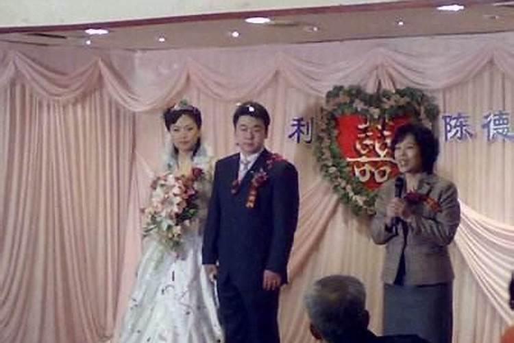 蛇相可择申日吗 男命己巳 女命癸酉 合婚择吉 寅巳申亖刑