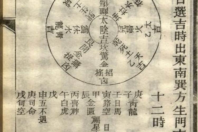 女命嫁娶择日大全,六十甲子女子婚姻嫁娶择吉