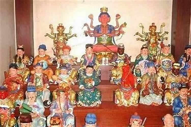 冲太岁刑太岁害太岁破太岁哪个厉害