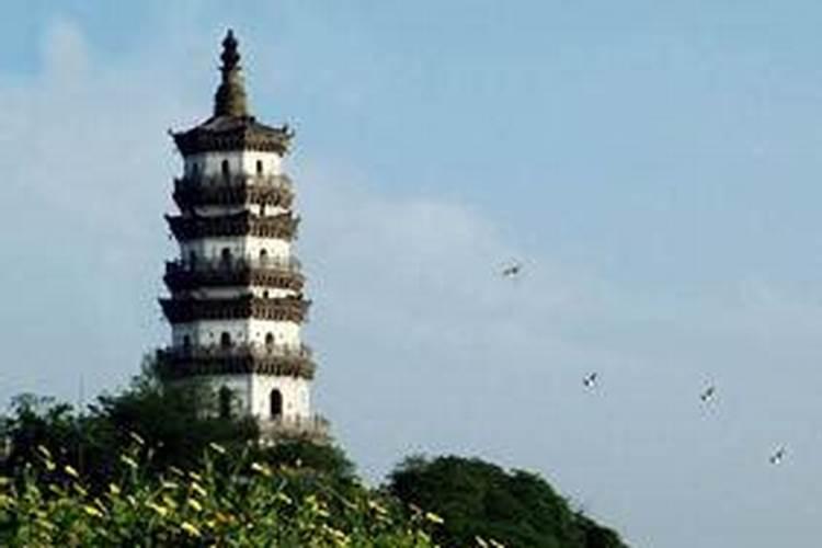 八字五行水太旺怎么办,八字五行水太旺怎么化解