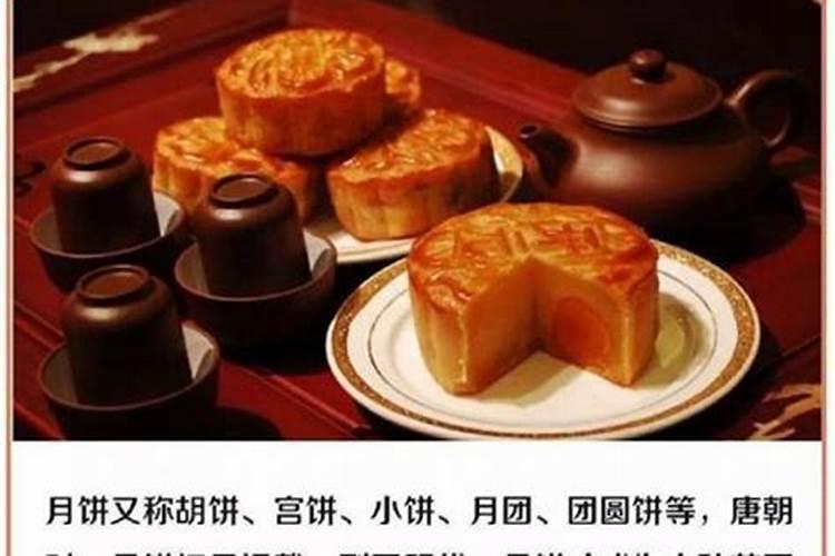定西临洮到临夏最佳乘车方案及多长时间