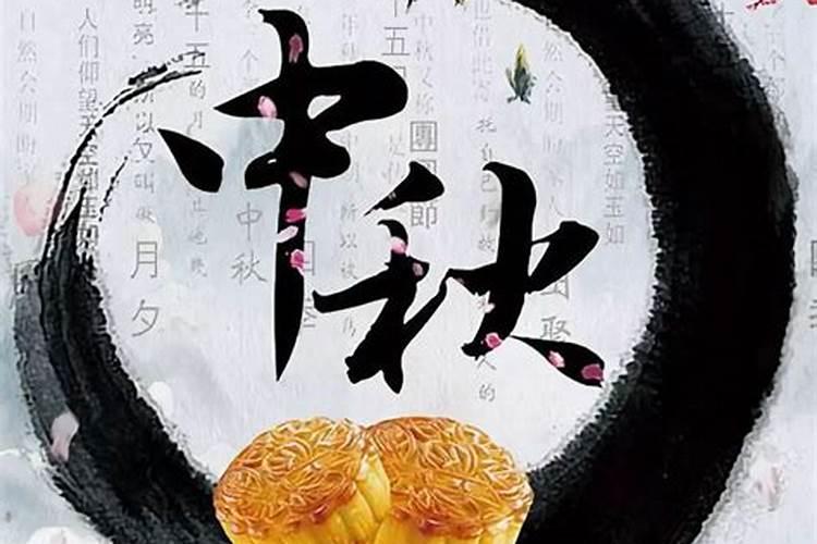 甘肃客运什么时候恢复和恢复班次
