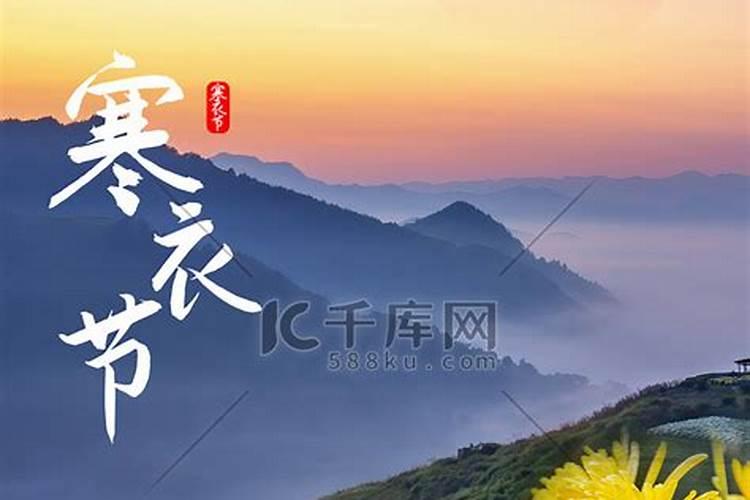 除夕出生的宝宝命运如何 除夕夜出生的宝宝命相