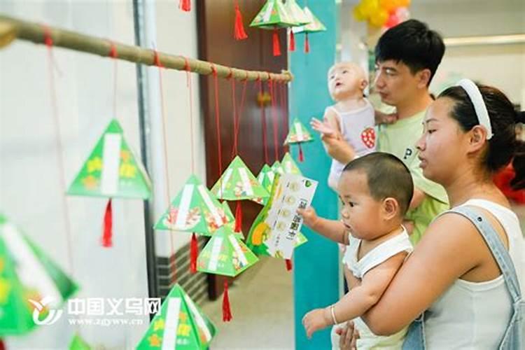 金华智者寺开放时间端午节金华哪些地方好玩