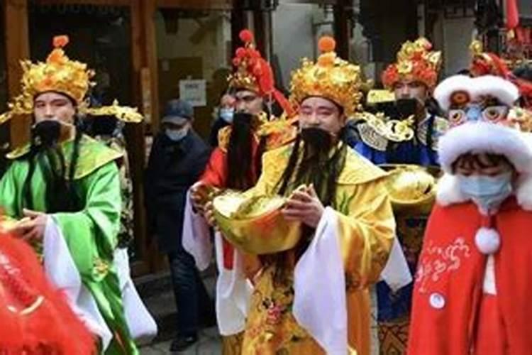 2020年农历八月二十出生的宝宝是什么命,命运怎么样？