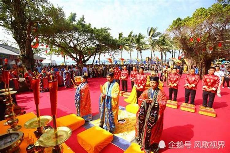 网上买的化太岁锦囊可以打开看吗,化太岁的锦囊和用过之后怎么处理百度...