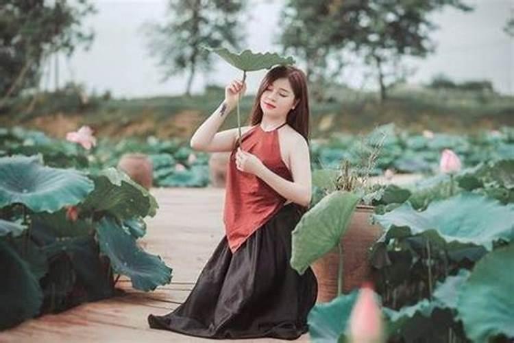 丙火女找什么命的男人