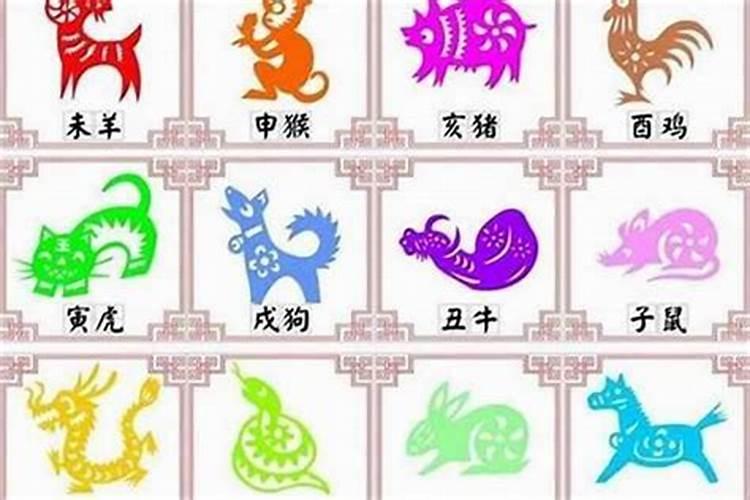 重阳节的来历和传说