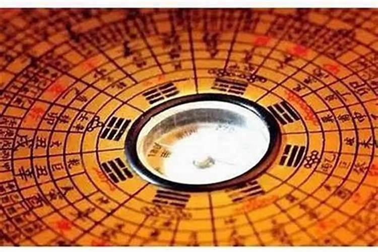 2025年属蛇运势及运程