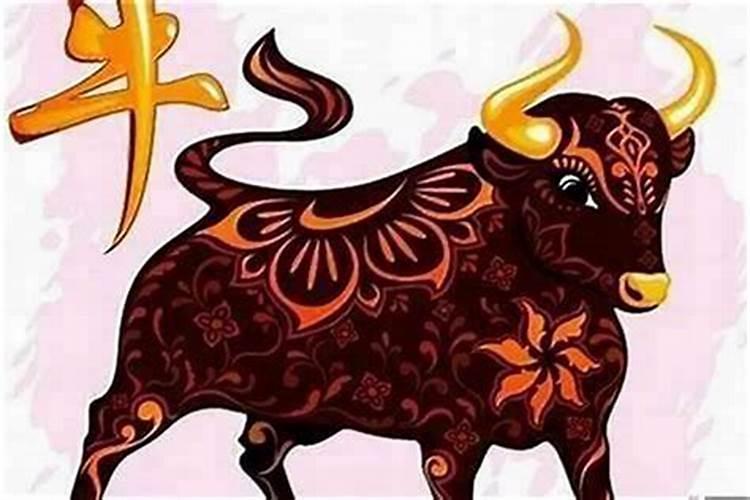 八字财在天干好还是地支好？