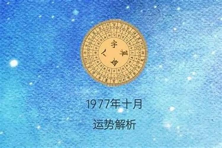 1985年牛2025年属牛的全年运势