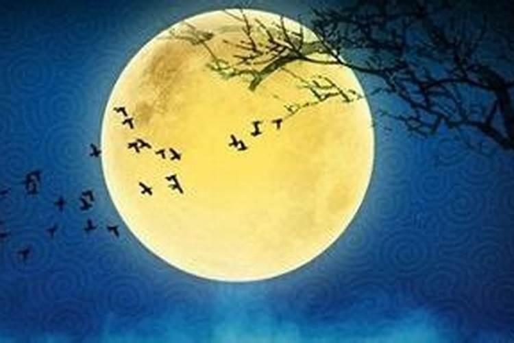 天煞孤星命男的特征天煞孤星命全面分析