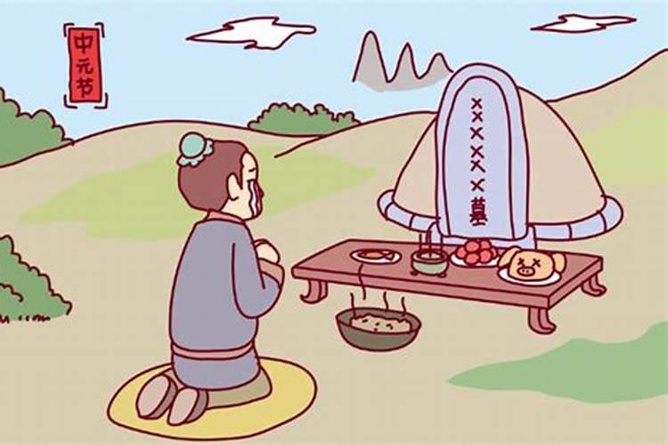 生肖兔2025年6月运势