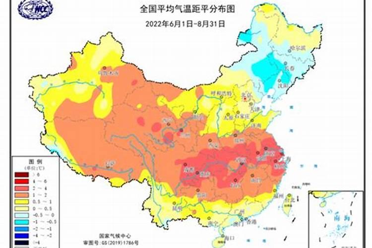 2025年5月21号生肖运势