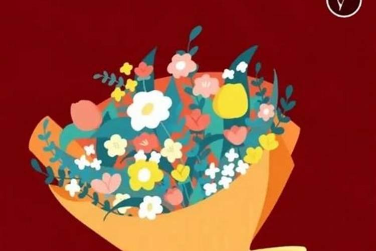 中华英烈网2020清明祭英烈祭扫方式(图文)