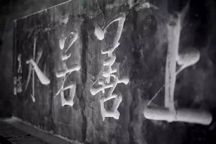 属羊的女人和什么属相最配 属羊和属什么的最合适