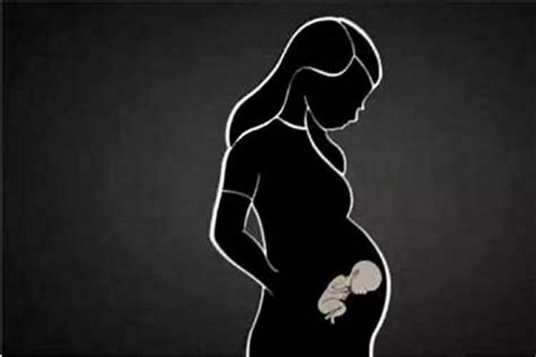 属羊最佳婚配前十名属相