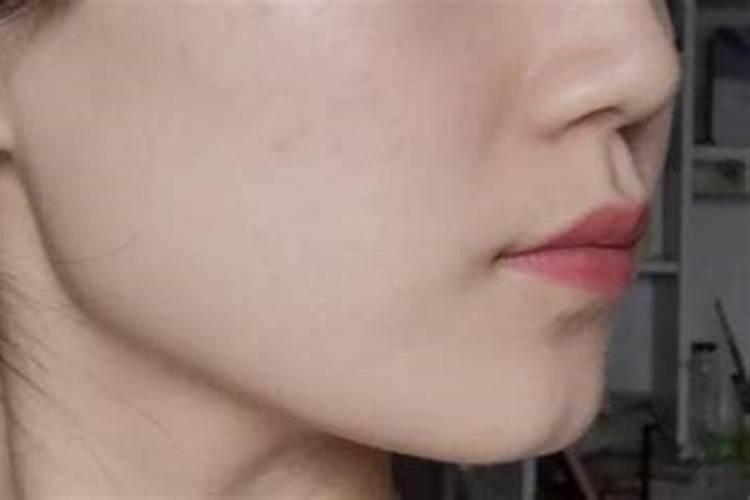 真正嫁得好的女人的面相特征？