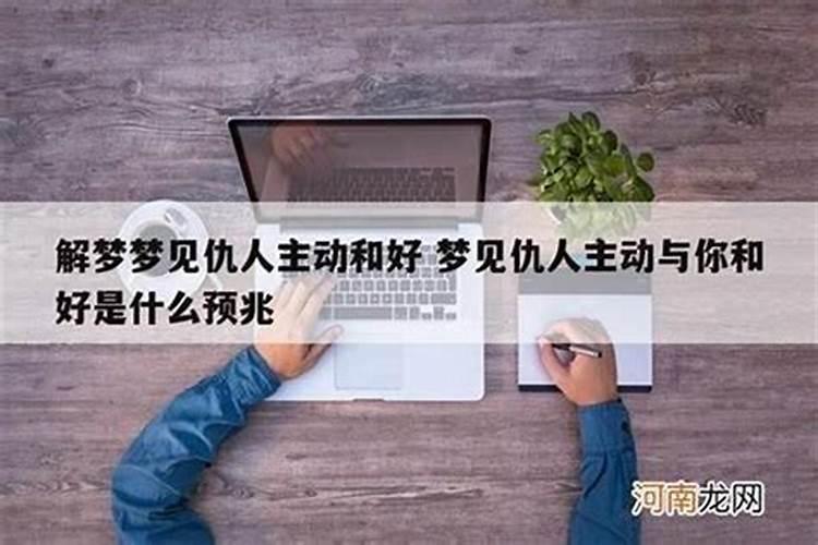 寒衣节烧纸在十字路口还是丁字路口寒衣节必须要烧纸吗