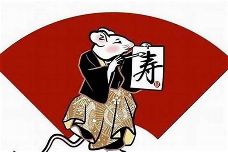 属狗的2025年犯太岁吗