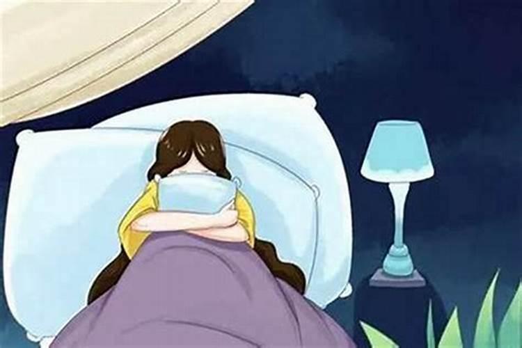 今年不顺怎么化解如何化解不顺