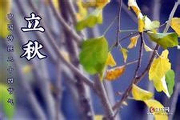 打小人很灵的方法