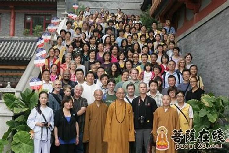 龙泉中秋节有什么特殊的习俗