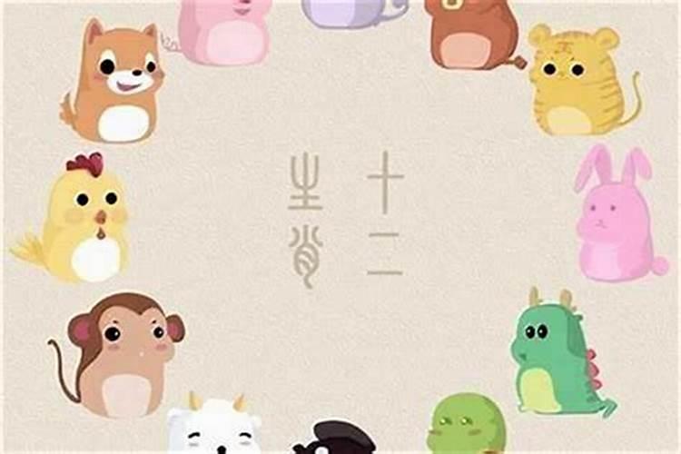 2025年岁破方位在哪里 蛇年冲太岁方位怎么化解