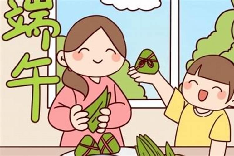 属相牛羊相冲,是真的么？
