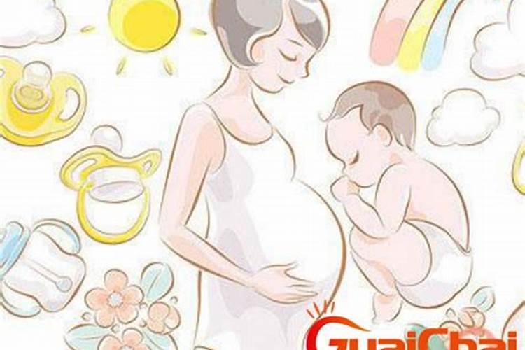 女人出家最好的去处