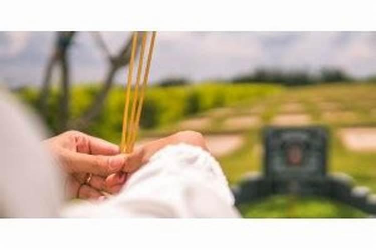 清明节的来历、诗、习俗(清明节为什么在4月5日)
